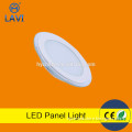 Ultra slim glass led light panel hot sale on China market